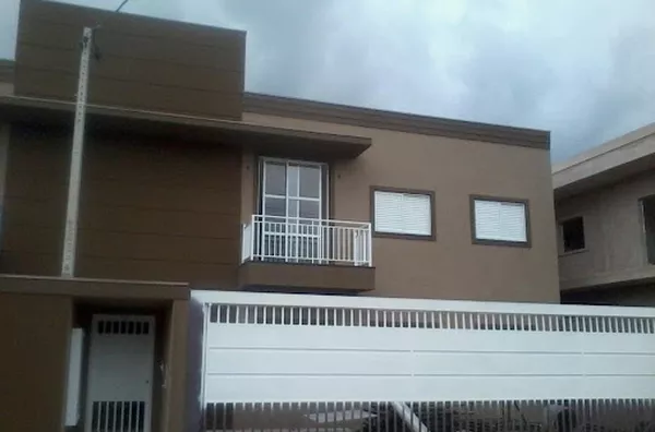 Apartamento para venda Residencial Greenville RIBEIRAO PRETO - Foto 1