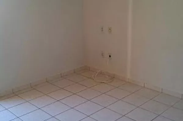 Apartamento para aluguel e venda Jardim Irajá RIBEIRAO PRETO - Foto 6