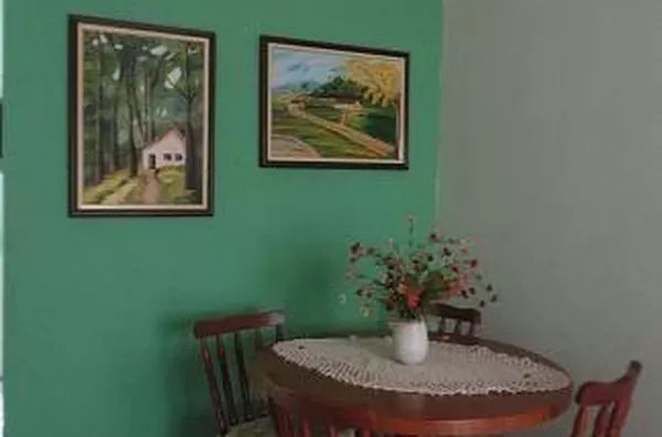 Apartamento para aluguel Planalto Verde RIBEIRAO PRETO - Foto 1