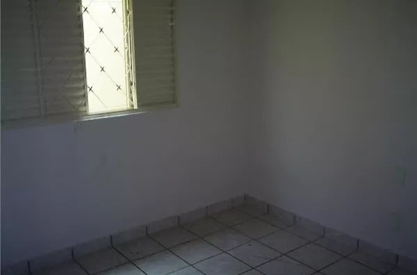 Casa para venda Sumarézinho  RIBEIRAO PRETO - Foto 6