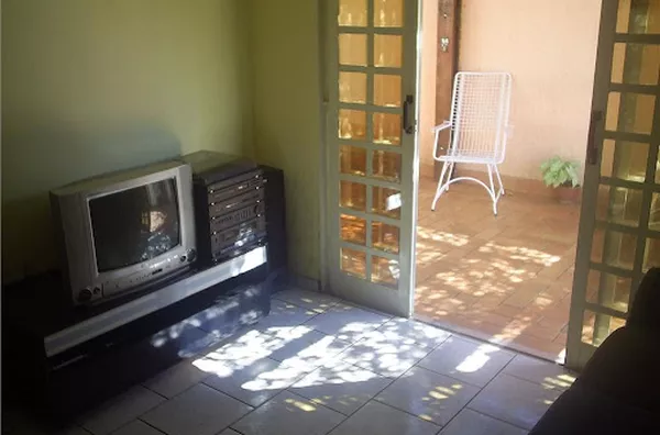 Casa para venda Jardim Florestan Fernandes RIBEIRAO PRETO - Foto 4