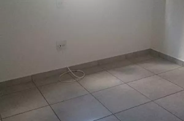 Apartamento para aluguel Nova Aliança RIBEIRAO PRETO - Foto 10