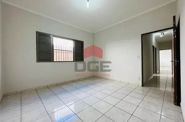 Casa 2 dormitórios no Planalto Verde  -  Ribeirão Preto - Foto 4