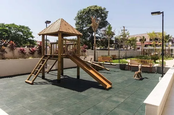 Apartamento para venda JARDIM SUMARE RIBEIRAO PRETO - Foto 26