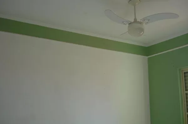Ventilador