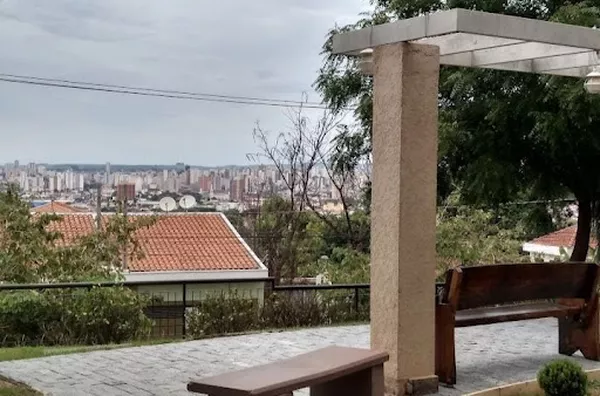 Apartamento para venda Ipiranga RIBEIRAO PRETO - Foto 15
