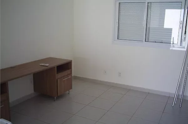 Casa para venda Condomínio Guaporé RIBEIRAO PRETO - Foto 10