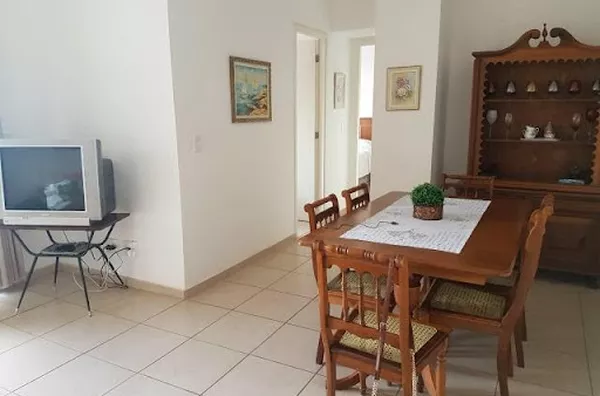 Apartamento para aluguel JARDIM SUMARE RIBEIRAO PRETO - Foto 2