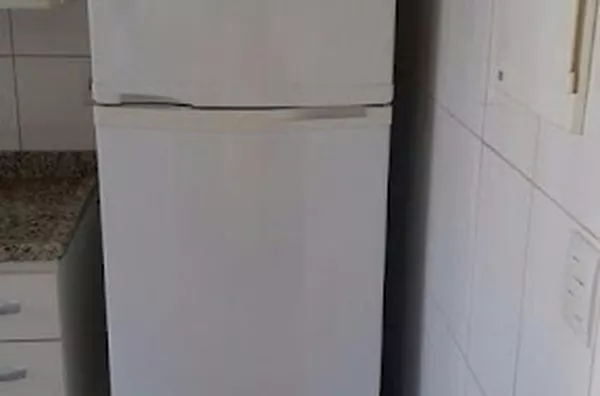 Apartamento para aluguel Sumarézinho  RIBEIRAO PRETO - Foto 4