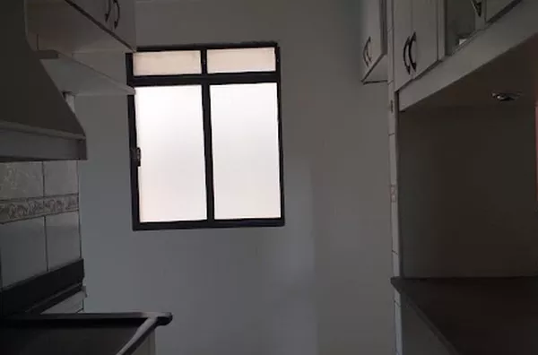 Apartamento para venda Residencial das Américas RIBEIRAO PRETO - Foto 4