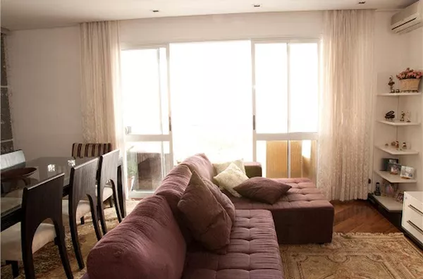 Apartamento para venda Perdizes São Paulo - Foto 3