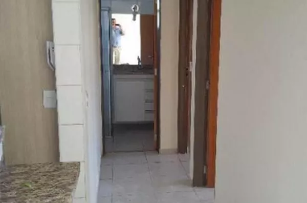 Apartamento para aluguel Nova Aliança RIBEIRAO PRETO - Foto 3