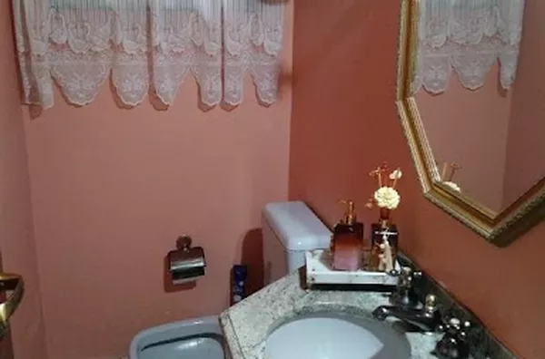 Sobrado para venda Vila Tiberio RIBEIRAO PRETO - Foto 2