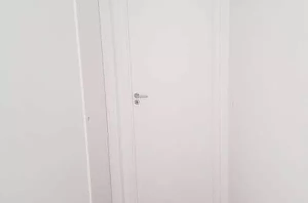 Apartamento para venda JARDIM SUMARE RIBEIRAO PRETO - Foto 57