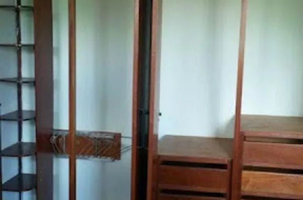 Apartamento para aluguel Jardim Irajá RIBEIRAO PRETO - Foto 1