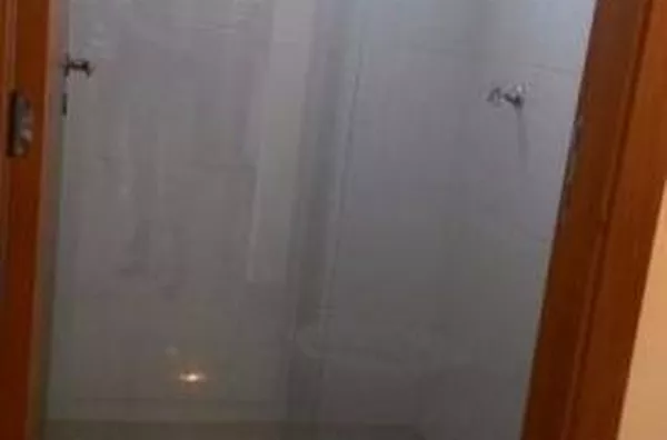Apartamento para aluguel Nova Aliança RIBEIRAO PRETO - Foto 4