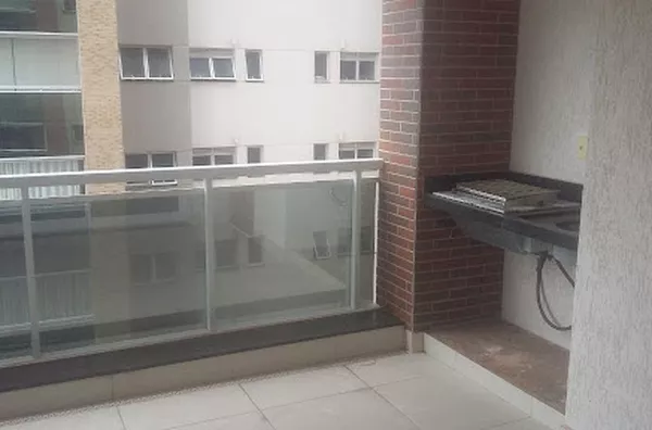 Apartamento para venda Jardim Botânico RIBEIRAO PRETO - Foto 1