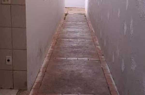 Casa para venda Residencial e Comercial Palmares RIBEIRAO PRETO - Foto 5