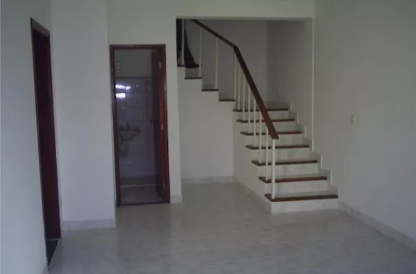 Casa para venda Jardim Califórnia RIBEIRAO PRETO