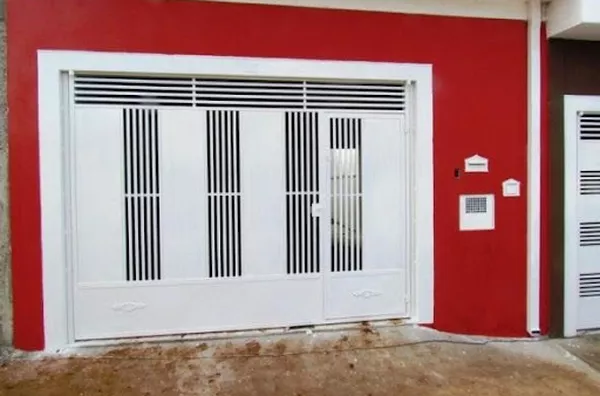 Casa para venda Sumarézinho  RIBEIRAO PRETO - Foto 9