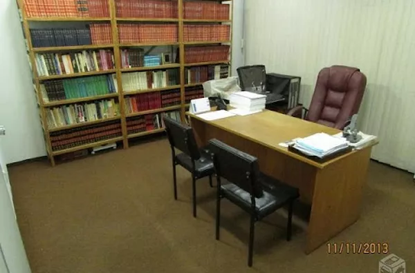 Sala para venda Centro RIBEIRAO PRETO