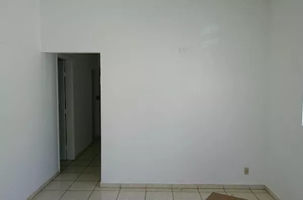 Casa em Campos Elíseos  -  Ribeirão Preto - Foto 2