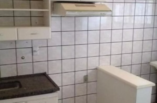 Apartamento para aluguel Jardim Palma Travassos RIBEIRAO PRETO - Foto 2