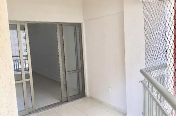 Apartamento em Jardim Botânico  -  Ribeirão Preto - Foto 2