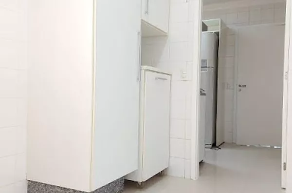 Apartamento para aluguel Nova Aliança RIBEIRAO PRETO - Foto 1