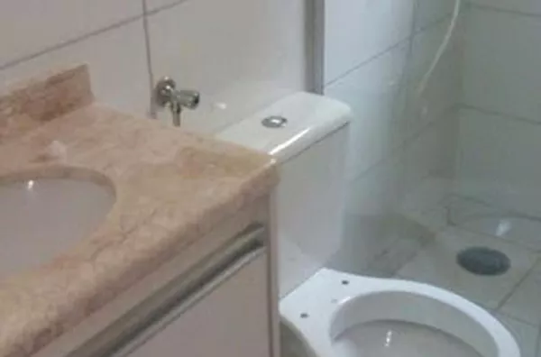 Casa para aluguel Planalto Verde RIBEIRAO PRETO - Foto 3
