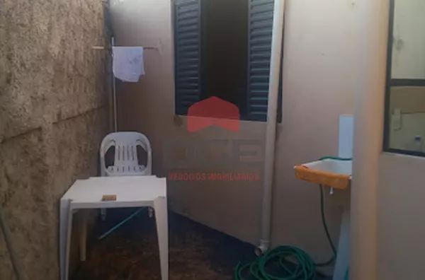 Kitnet / Conjugado em Jardim Independência  -  Ribeirão Preto - Foto 2