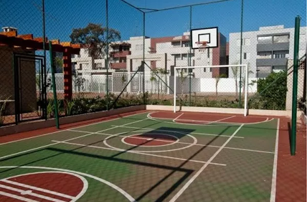 Apartamento para aluguel Jardim Interlagos RIBEIRAO PRETO - Foto 4