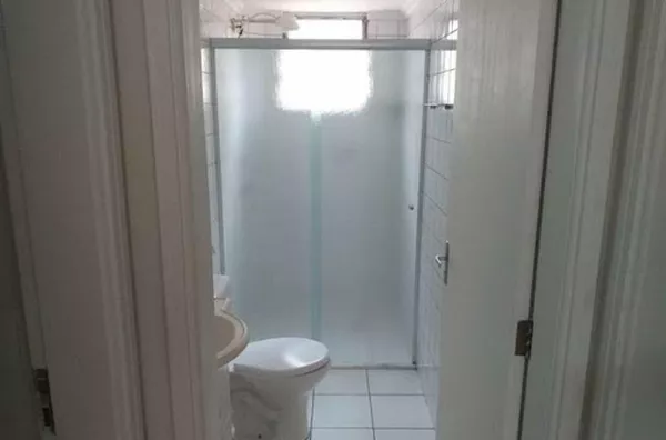Apartamento para aluguel Presidente Médici RIBEIRAO PRETO - Foto 4