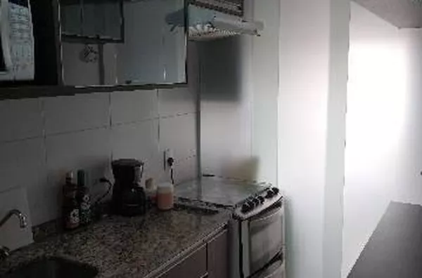 Apartamento para venda Sumarézinho  RIBEIRAO PRETO - Foto 3