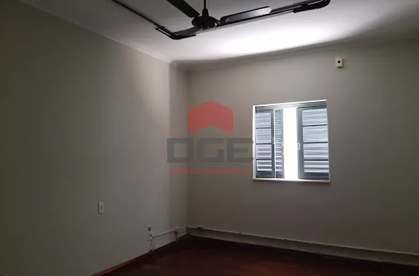 Casa Comercial em Campos Elísios  -  Ribeirão Preto - Foto 3