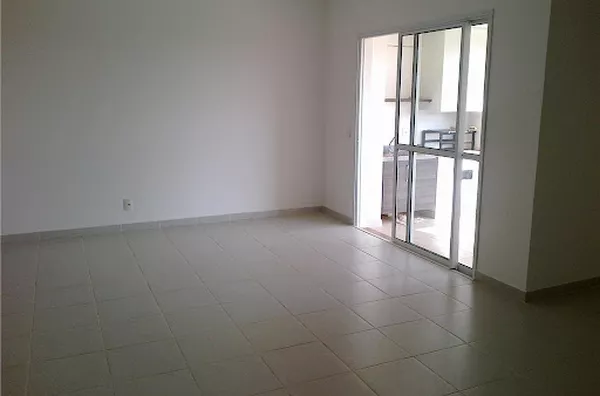 Apartamento para aluguel e venda Vila do Golf RIBEIRAO PRETO - Foto 2