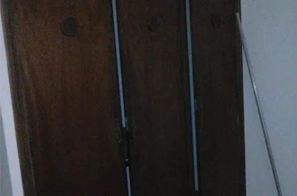 Casa para aluguel Vila Seixas RIBEIRAO PRETO - Foto 4