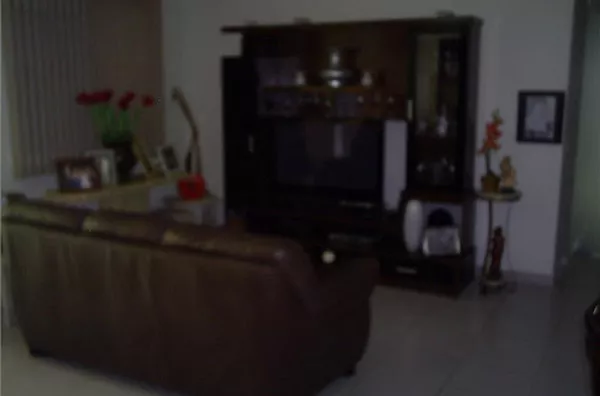 Apartamento para venda Bosque das Juritis RIBEIRAO PRETO - Foto 3