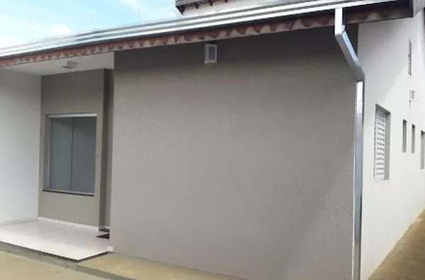 Casa para aluguel Jardim Ângelo Jurca RIBEIRAO PRETO - Foto 4