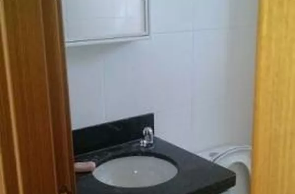 Apartamento para aluguel Jardim Palma Travassos RIBEIRAO PRETO - Foto 2