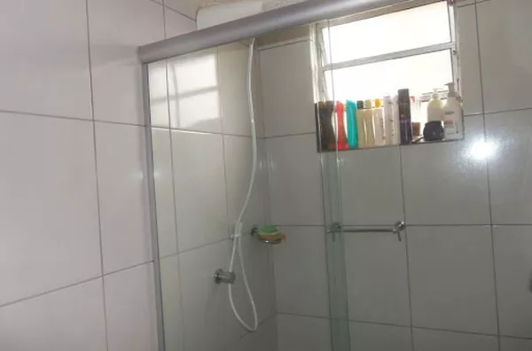 Apartamento para aluguel Presidente Médici RIBEIRAO PRETO - Foto 6