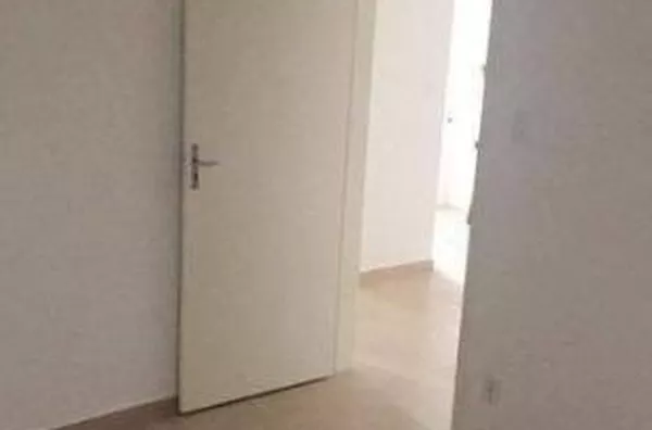 Apartamento para aluguel Vila Virginia RIBEIRAO PRETO - Foto 3