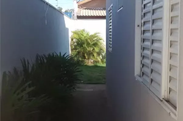 Casa para venda Jardim Ângelo Jurca RIBEIRAO PRETO - Foto 6