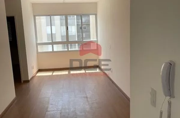 Apartamento em Subsetor Norte - 8 (N-8)  -  Ribeirão Preto - Foto 2
