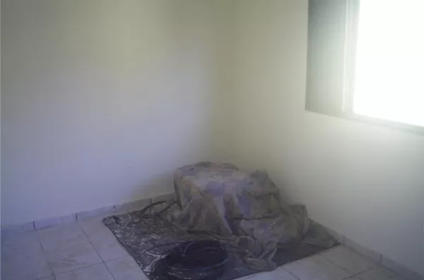 Casa para venda Parque dos Flamboyans RIBEIRAO PRETO