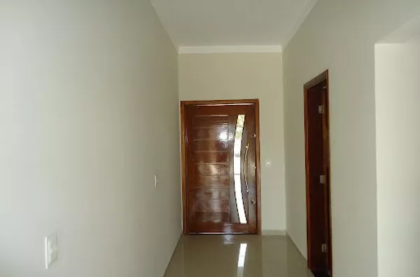 Sobrado para venda Jardim Nova Aliança Sul RIBEIRAO PRETO - Foto 2