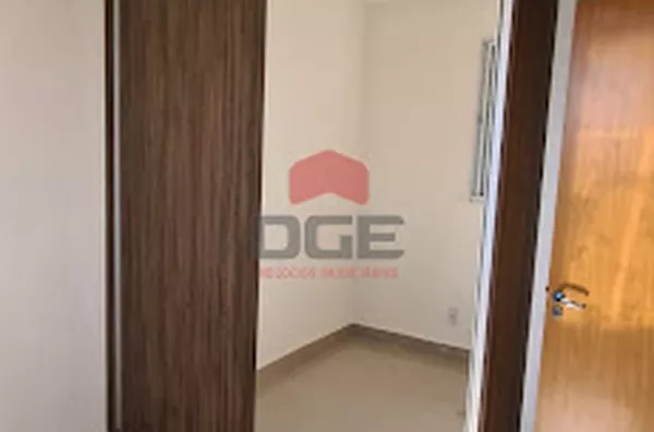 Apartamento em Chácaras Hipica  -  Ribeirão Preto - Foto 6