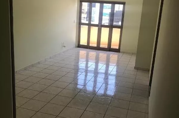 Apartamento para aluguel e venda Jardim Palma Travassos RIBEIRAO PRETO - Foto 3