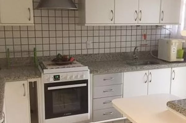 Casa para aluguel e venda Parque Industrial Lagoinha RIBEIRAO PRETO - Foto 6