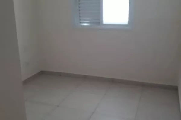 Apartamento para venda Jardim Botânico RIBEIRAO PRETO - Foto 5